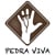 Pedra Viva