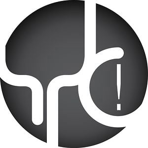 Profile picture for Yeah Yeah Creative
