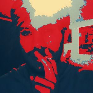 Profile picture for Juani Domínguez