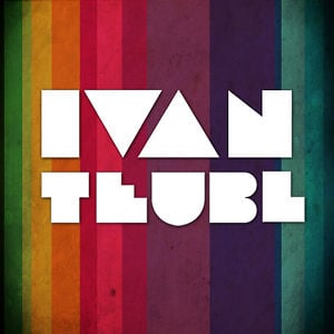 Profile picture for Ivan Teubl