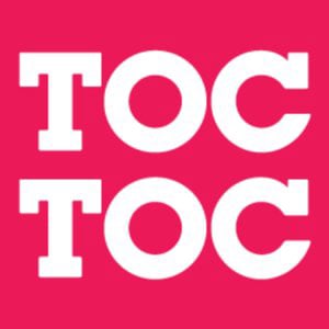Profile picture for Toctoc México