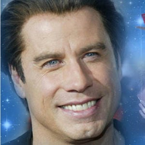Profile picture for johntravoltafans