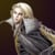 Master Alucard