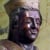 San Zeno