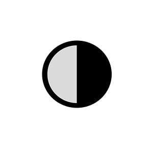 Profile picture for John Tanner