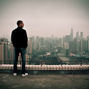 Profile picture for Adam Deleu