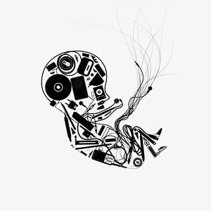 Profile picture for Rodrigo Morosoli