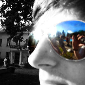 Profile picture for Matteo