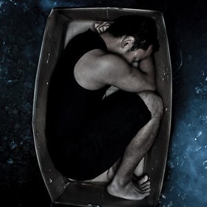 Profile picture for Dion Manson