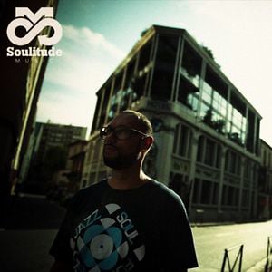 Profile picture for gonesthedj