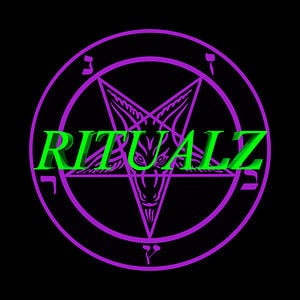 Profile picture for RITUALZ
