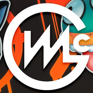 Profile picture for Leigh McG