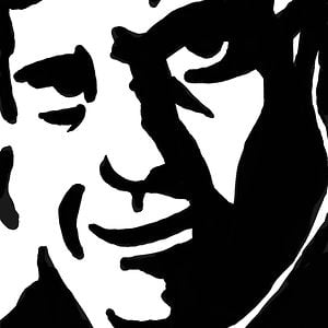 Profile picture for James Young