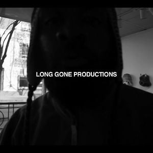 Profile picture for Long Gone Productions