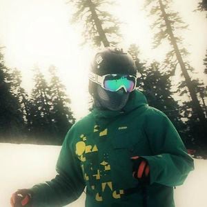 Profile picture for Juan Beve