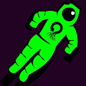 Profile picture for Extraenvironmentalist