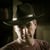 Jason Greene