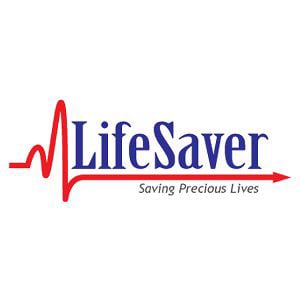Profile picture for LifeSaver