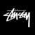 STUSSY JAPAN