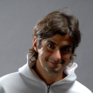 Profile picture for Ariel Vocalino