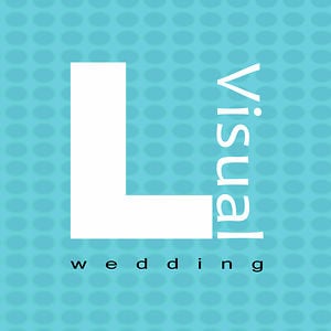 Profile picture for 婚禮紀錄 攝影阿力
