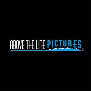 Profile picture for Above the Line Pictures