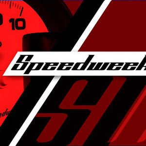 Profile picture for Speedweek2