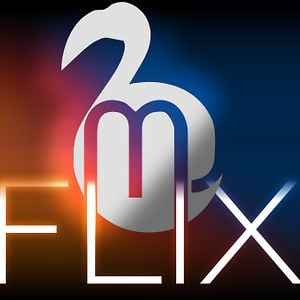Profile picture for MJ FLIX