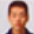 juwan lim