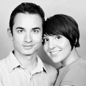 Profile picture for Walley Films