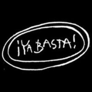 Profile picture for Ya Basta records