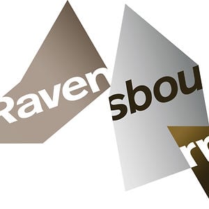 Profile picture for RavensbourneUK
