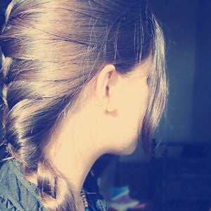 Profile picture for Mari Rotilli