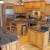 Cheapest Granite Worktops