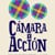camarayaccionescueladecine