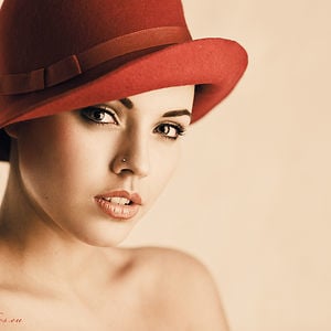 Profile picture for michelengelen.com