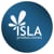 ISLA