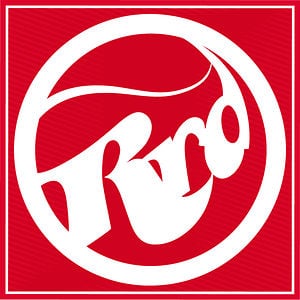 Profile picture for RRD International