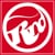 RRD International