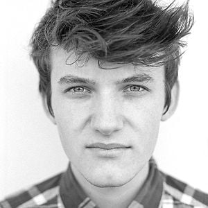 Profile picture for Léon lachamp