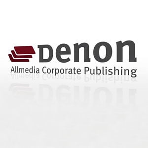 Profile picture for Denon