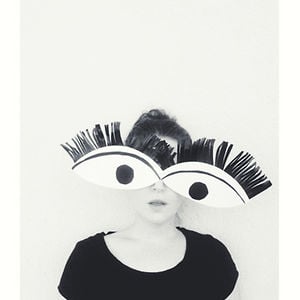 Profile picture for www.mariademiguel.net