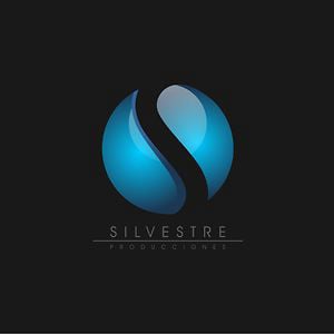 Profile picture for Silvestre Producciones