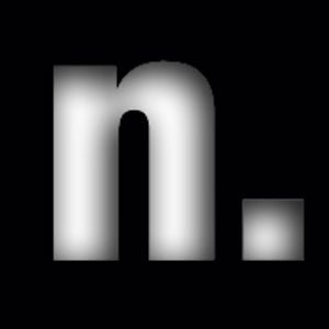 Profile picture for n.noun.design.studio
