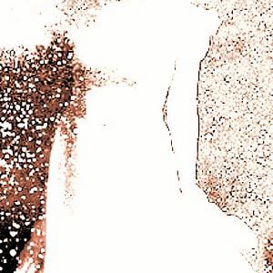 Profile picture for b_d_d