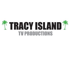Profile picture for Tracy Island TV