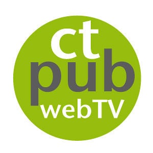 Profile picture for cataniapubblica