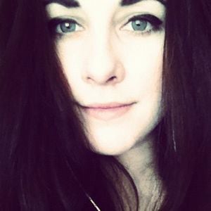 Profile picture for issemberg