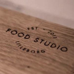 Profile picture for Food Studio
