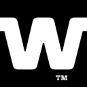 Profile picture for Want Magazine